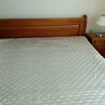 D50 Cedar 4 아파트 반스코