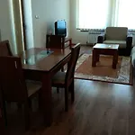 아파트 D50 Cedar 4 *