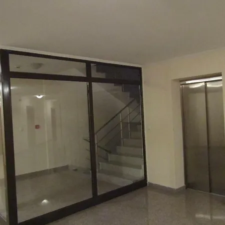 Appartement D50 Cedar 4 Bansko