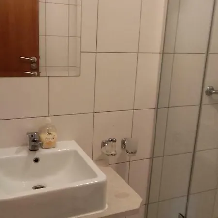 D50 Cedar 4 Appartement Bansko