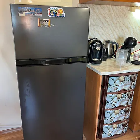 D50 Cedar 4 Apartmán Bansko