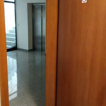 D50 Cedar 4 بانسكو