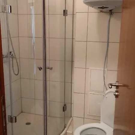 D50 Cedar 4 بانسكو