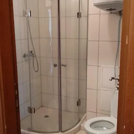 D50 Cedar 4 בנסקו