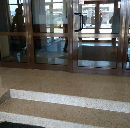 D50 Cedar 4 Apartmán