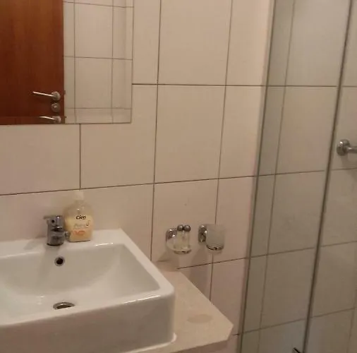 D50 Cedar 4 Apartmán Bansko