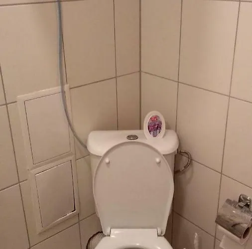 Apartmán D50 Cedar 4